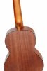 Ortega RU4MM-TE-8 ukulele tenorowe 8-mio strunowe
